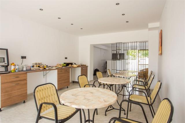 Řecko_Rhodos_hotel_Nikos_17.jpg