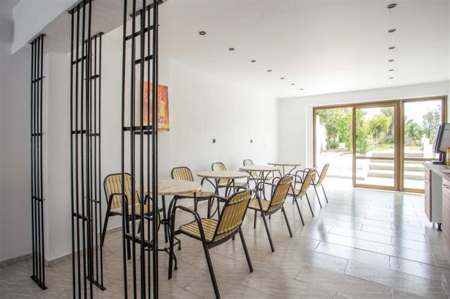 Řecko_Rhodos_hotel_Nikos_21.jpg