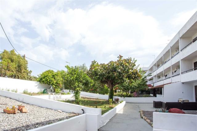 Řecko_Rhodos_hotel_Nikos_22.jpg