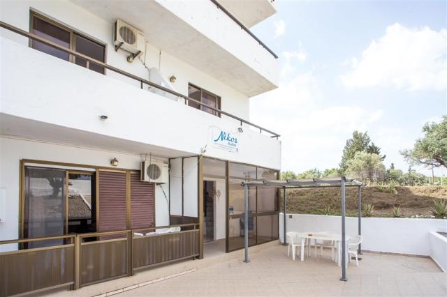 Řecko_Rhodos_hotel_Nikos_23.jpg