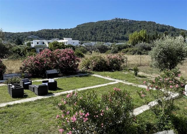 Řecko_Rhodos_hotel_Nikos_25.jpg