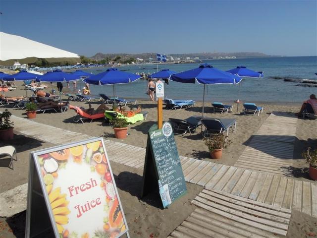 Řecko_Rhodos_hotel_Nikos_28.JPG