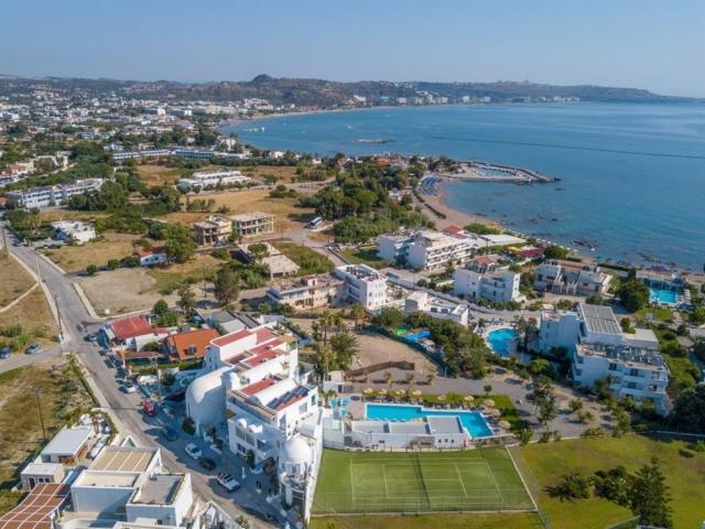 Řecko_Rhodos_hotel_Nikos_04.jpg