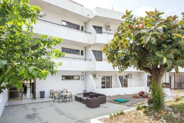 Řecko_Rhodos_hotel_Nikos_02.jpg