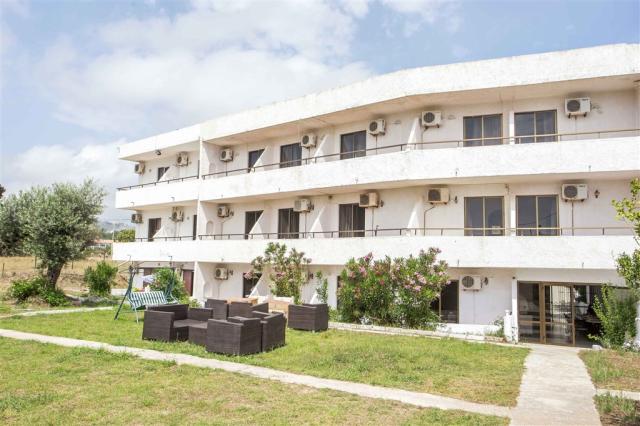 Řecko_Rhodos_hotel_Nikos_06.jpg