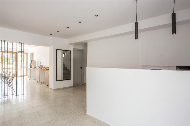 Řecko_Rhodos_hotel_Nikos_07.jpg