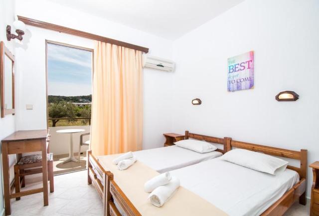 Řecko_Rhodos_hotel_Nikos_08.jpg