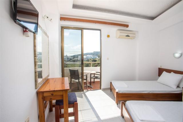 Řecko_Rhodos_hotel_Nikos_10.jpg