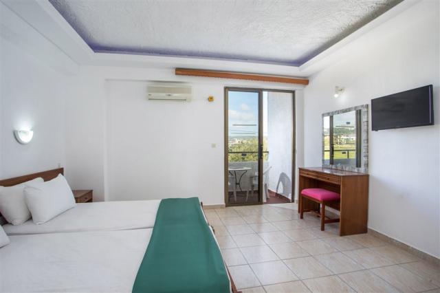 Řecko_Rhodos_hotel_Nikos_11.jpg