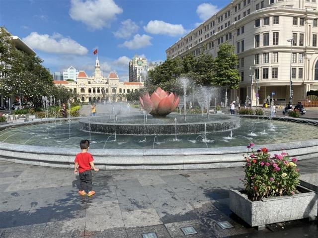 VietnamIMG_52561.jpg