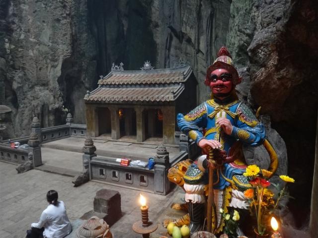 VietnamDSC050172.JPG