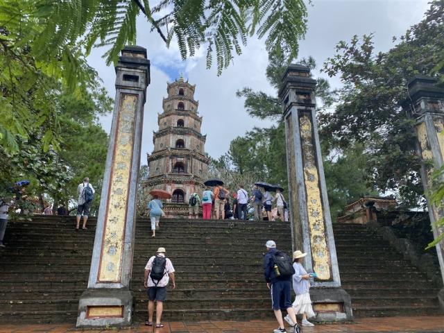 VietnamIMG_52701.jpg