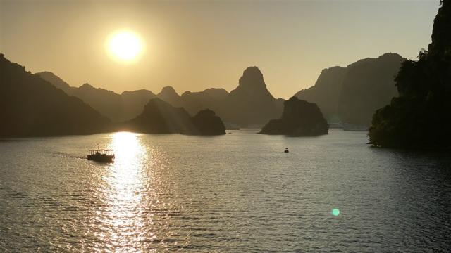 VietnamIMG_3027.jpg