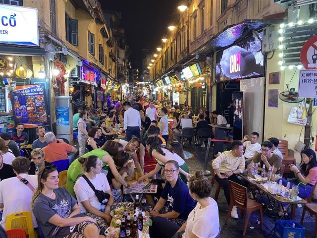 VietnamIMG_54441.jpg
