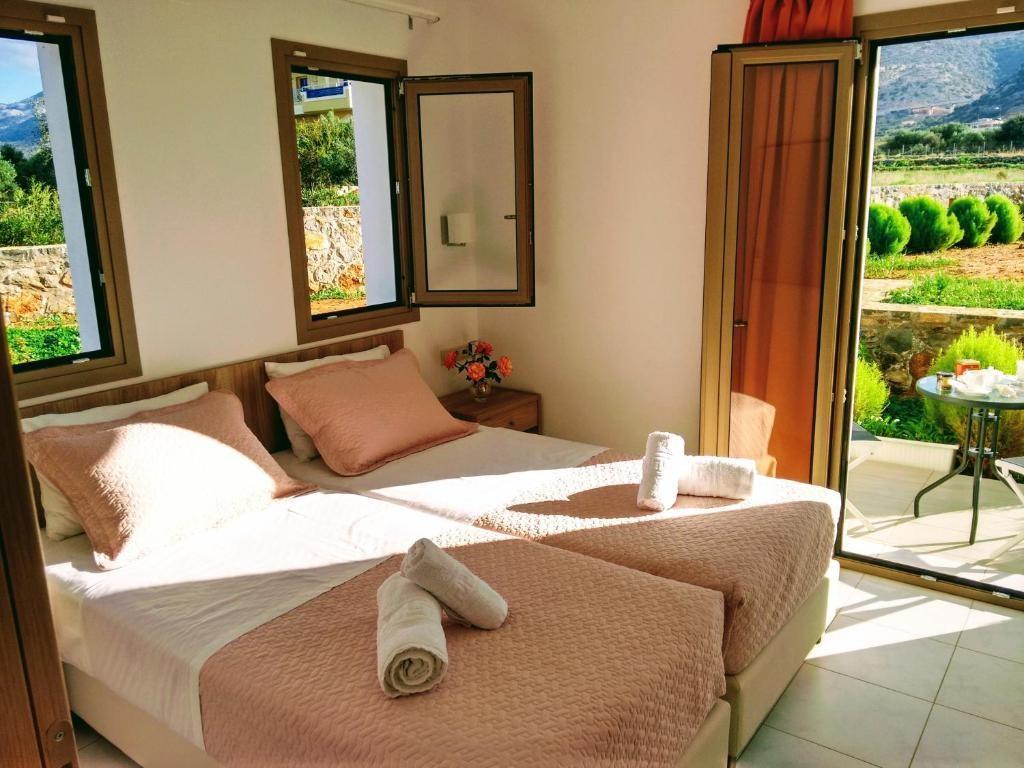 Řecko_Kréta_Stalida_Apartmány_Casa_Malena_021.jpg