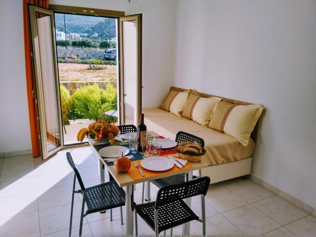 Řecko_Kréta_Stalida_Apartmány_Casa_Malena_018.jpg