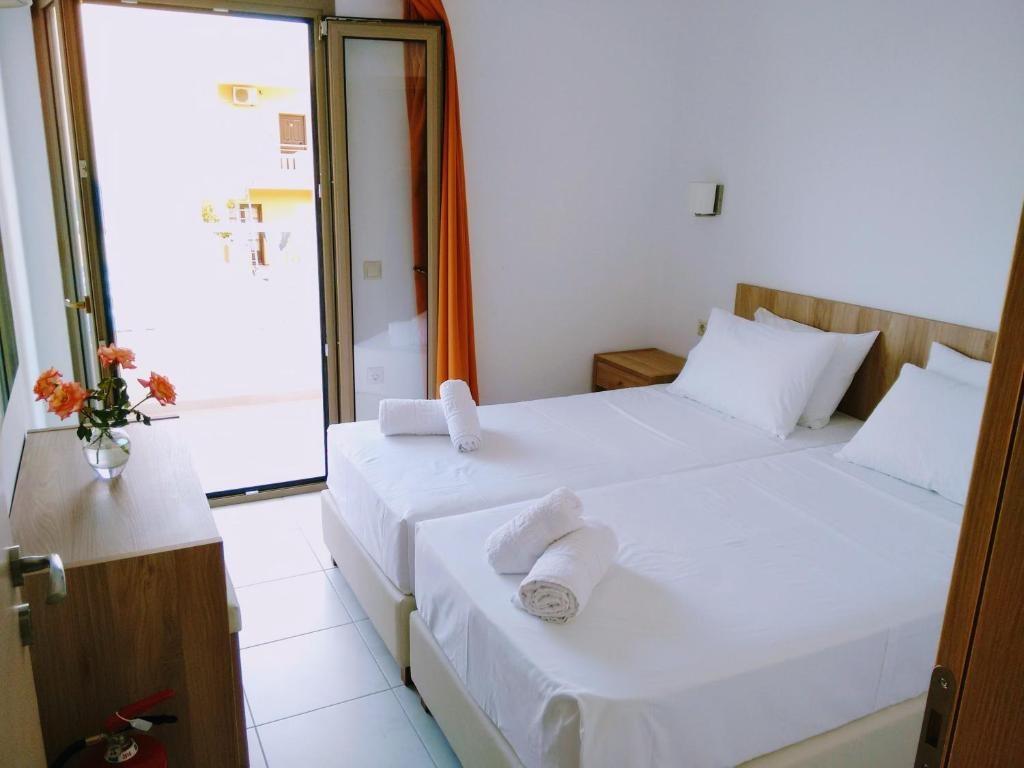 Řecko_Kréta_Stalida_Apartmány_Casa_Malena_015.jpg