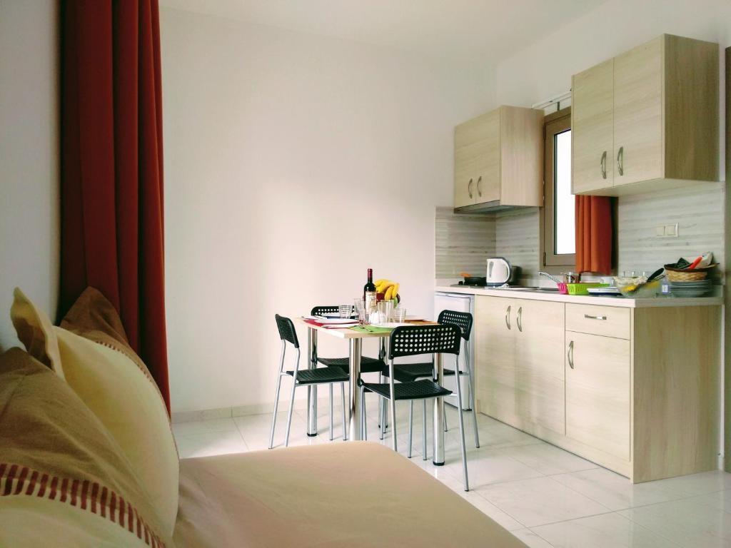 Řecko_Kréta_Stalida_Apartmány_Casa_Malena_040.jpg