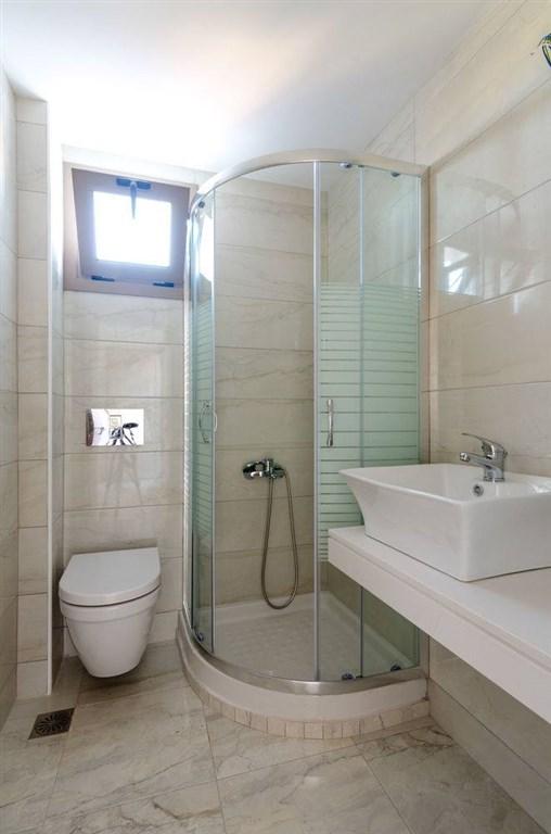 Řecko_Kréta_Stalida_Apartmány_Casa_Malena_46.jpg