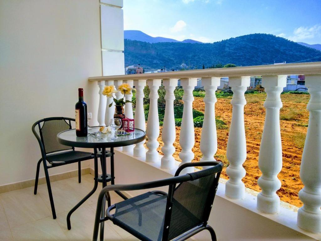 Řecko_Kréta_Stalida_Apartmány_Casa_Malena_035.jpg