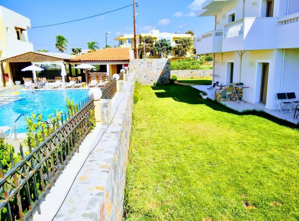 Řecko_Kréta_Stalida_Apartmány_Casa_Malena_029.jpg