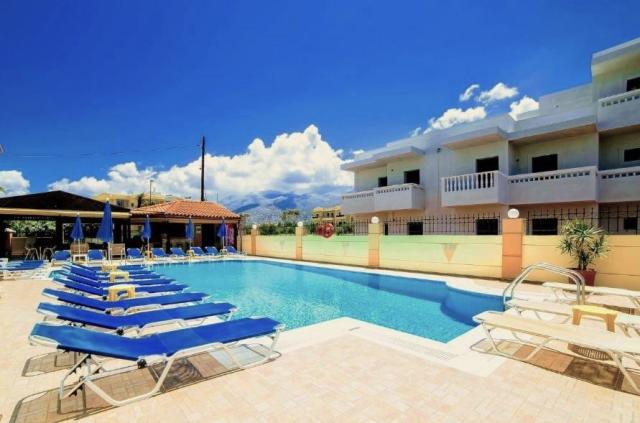 Řecko_Kréta_Stalida_Apartmány_Casa_Malena_02aa.jpg