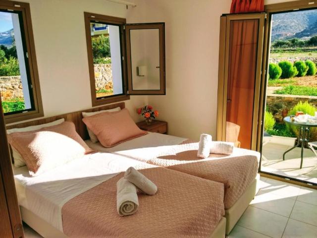 Řecko_Kréta_Stalida_Apartmány_Casa_Malena_021.jpg