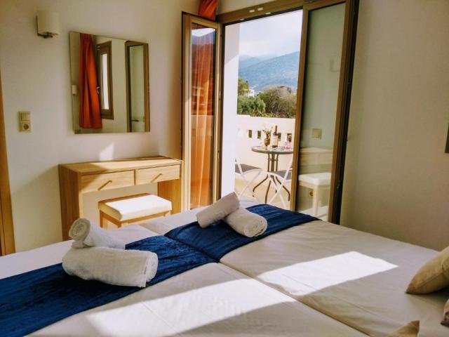 Řecko_Kréta_Stalida_Apartmány_Casa_Malena_041.jpg