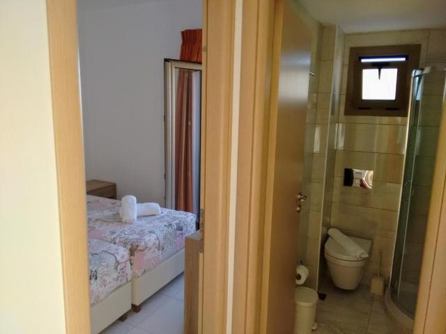 Řecko_Kréta_Stalida_Apartmány_Casa_Malena_06.jpg
