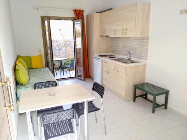 Řecko_Kréta_Stalida_Apartmány_Casa_Malena_016.jpg