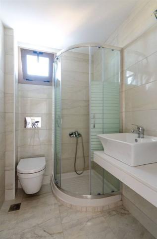 Řecko_Kréta_Stalida_Apartmány_Casa_Malena_46.jpg