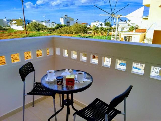 Řecko_Kréta_Stalida_Apartmány_Casa_Malena_012.jpg