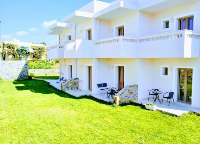 Řecko_Kréta_Stalida_Apartmány_Casa_Malena_030.jpg