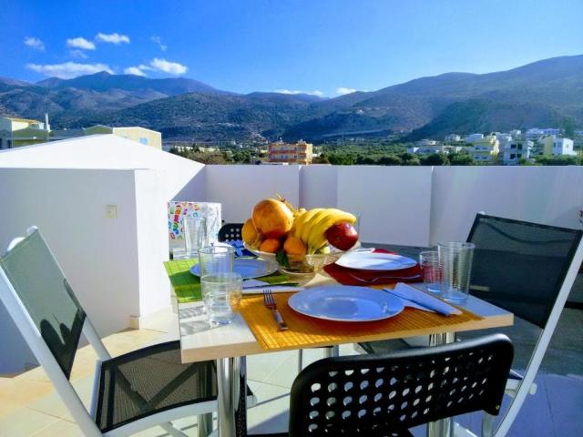 Řecko_Kréta_Stalida_Apartmány_Casa_Malena_010.jpg