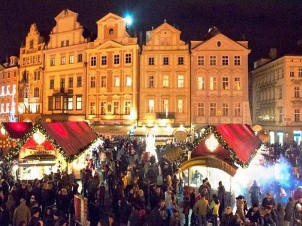 advent_v_krakově_krakow1-1_1.jpeg