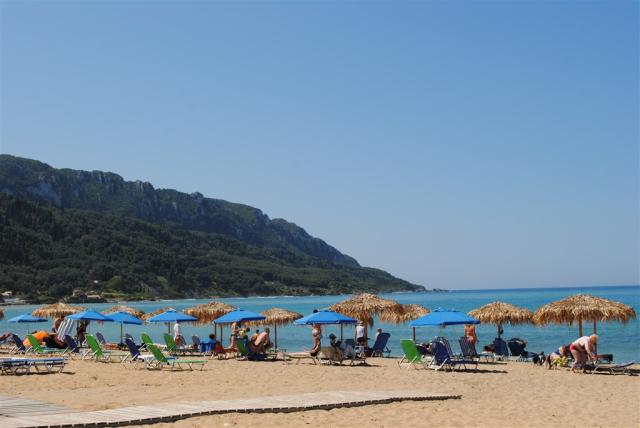 Korfu_Agios_Georgios_Hotel_Alkyon_26.jpeg