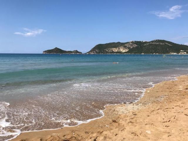 Korfu_Agios_Georgios_Hotel_Alkyon_27.jpeg