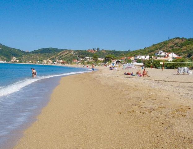 Korfu_Agios_Georgios_Hotel_Alkyon_28.jpeg