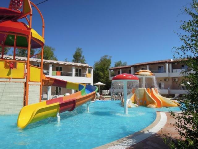 korfu-agios-georgios-hotel-alkyon-novy-bazen-2.jpeg