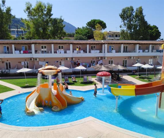 Korfu_Agios_Georgios_hotel_Alkyon_33.JPG