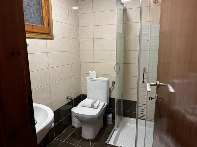 Korfu_Agios_Georgios_hotel_Alkyon_30.JPG