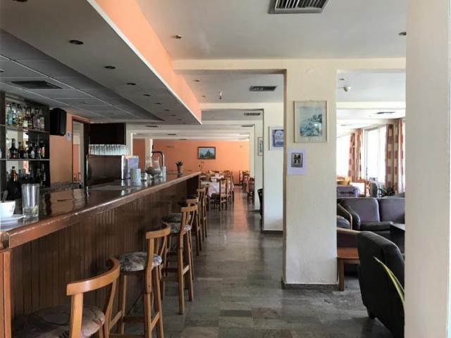Korfu_Agios_Georgios_Hotel_Alkyon_13.jpeg