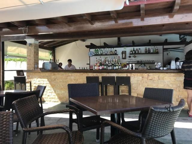 Korfu_Agios_Georgios_Hotel_Alkyon_14.jpeg