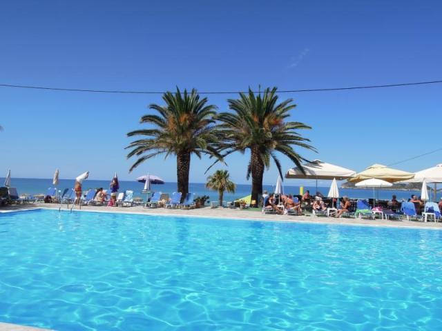 Korfu_Agios_Georgios_Hotel_Alkyon_18.jpeg