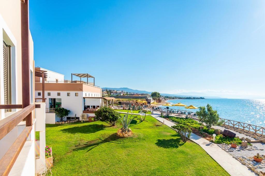 Řecko_Kréta_Rethymno_Alkionis_Beach_Hotel_021.jpg