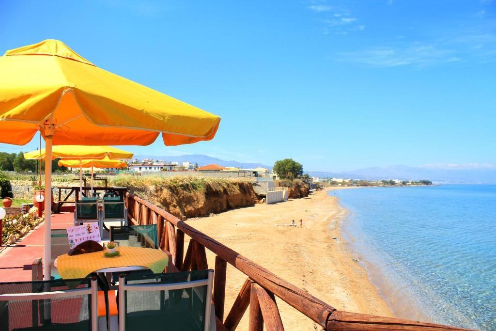 Řecko_Kréta_Rethymno_Alkionis_Beach_Hotel_017.jpg