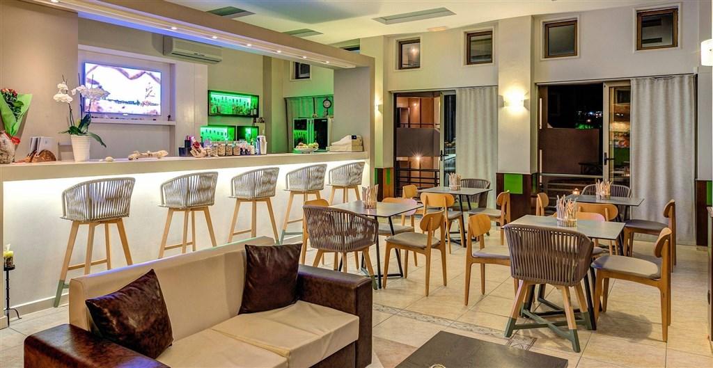 Řecko_Kréta_Rethymno_Alkionis_Beach_Hotel_051.jpg