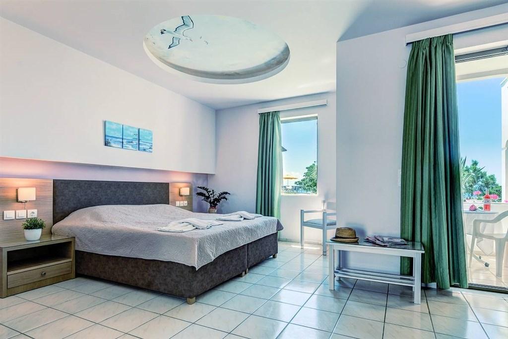 Řecko_Kréta_Rethymno_Alkionis_Beach_Hotel_03.jpg