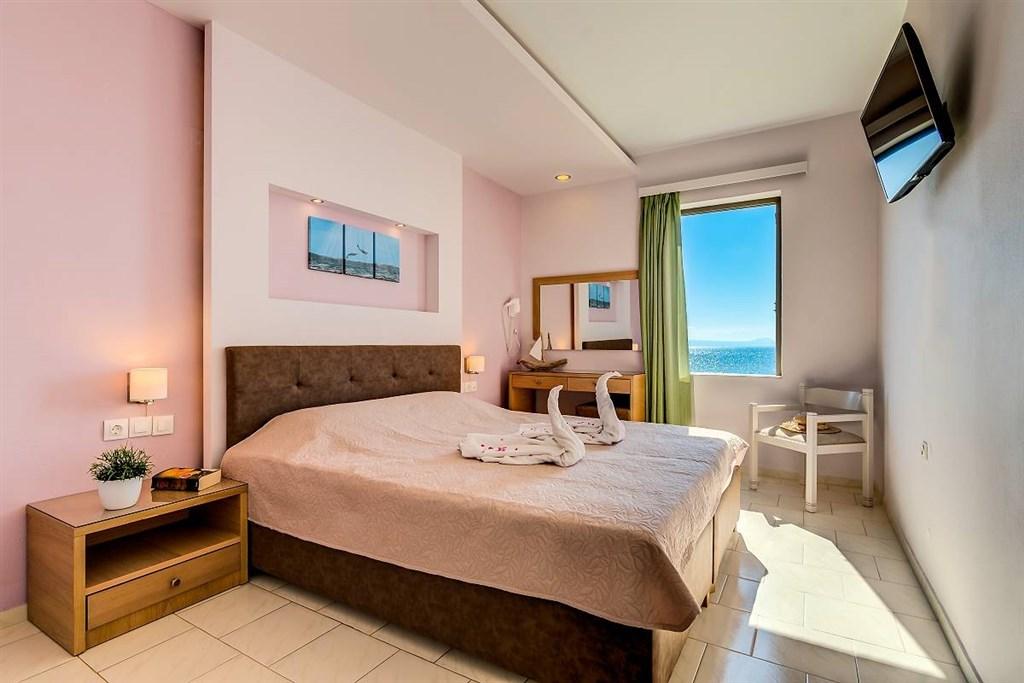 Řecko_Kréta_Rethymno_Alkionis_Beach_Hotel_05.jpg