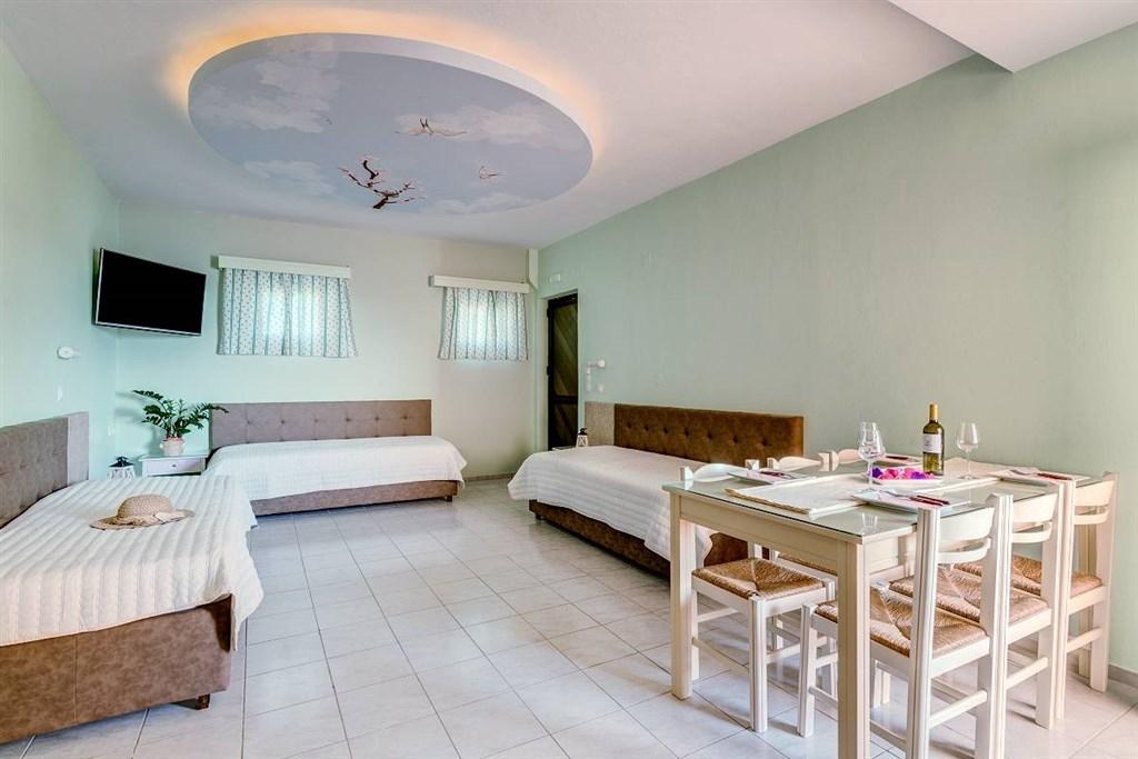 Řecko_Kréta_Rethymno_Alkionis_Beach_Hotel_038.jpg